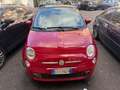 Fiat 500 500 III 1.3 mjt 16v Sport 95cv Rosso - thumbnail 5