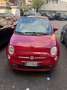 Fiat 500 500 III 1.3 mjt 16v Sport 95cv Rosso - thumbnail 1