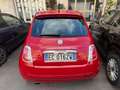 Fiat 500 500 III 1.3 mjt 16v Sport 95cv Rosso - thumbnail 3