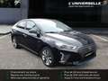 Hyundai IONIQ EXECUTIVE Schwarz - thumbnail 3