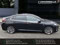 Hyundai IONIQ EXECUTIVE Schwarz - thumbnail 4