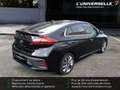 Hyundai IONIQ EXECUTIVE Schwarz - thumbnail 6
