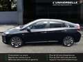 Hyundai IONIQ EXECUTIVE Black - thumbnail 9