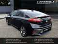 Hyundai IONIQ EXECUTIVE Schwarz - thumbnail 8