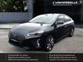 Hyundai IONIQ EXECUTIVE Schwarz - thumbnail 1