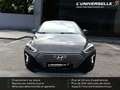 Hyundai IONIQ EXECUTIVE Schwarz - thumbnail 2
