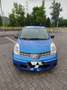 Nissan Note 1.4 visia - thumbnail 1