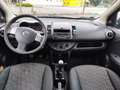 Nissan Note 1.4 visia - thumbnail 6