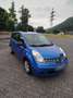 Nissan Note 1.4 visia - thumbnail 4