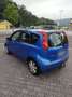 Nissan Note 1.4 visia - thumbnail 2