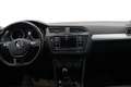 Volkswagen Tiguan Sky TSI ACT OPF Rot - thumbnail 5