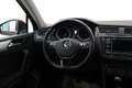 Volkswagen Tiguan Sky TSI ACT OPF Rot - thumbnail 7