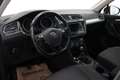 Volkswagen Tiguan Sky TSI ACT OPF Rot - thumbnail 4