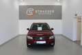 Volkswagen Tiguan Sky TSI ACT OPF Rot - thumbnail 2