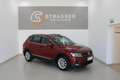 Volkswagen Tiguan Sky TSI ACT OPF Rot - thumbnail 1