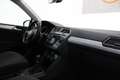 Volkswagen Tiguan Sky TSI ACT OPF Rot - thumbnail 6