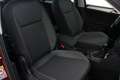Volkswagen Tiguan Sky TSI ACT OPF Rot - thumbnail 9