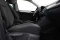 Volkswagen Tiguan Sky TSI ACT OPF Rot - thumbnail 10