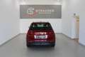 Volkswagen Tiguan Sky TSI ACT OPF Rot - thumbnail 3