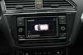Volkswagen Tiguan Sky TSI ACT OPF Rot - thumbnail 8