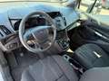 Ford Grand Tourneo Connect Trend 1,5 TDCi Start/Stop L2 Blanc - thumbnail 11