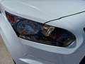 Ford Grand Tourneo Connect Trend 1,5 TDCi Start/Stop L2 Blanc - thumbnail 23