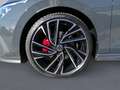 Volkswagen Golf VIII GTD DSG PANO+KAMERA+NAVI+LED Grau - thumbnail 10