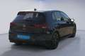 Volkswagen Golf VIII GTD DSG PANO+KAMERA+NAVI+LED Grau - thumbnail 6