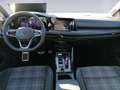 Volkswagen Golf VIII GTD DSG PANO+KAMERA+NAVI+LED Grau - thumbnail 17