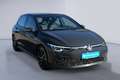 Volkswagen Golf VIII GTD DSG PANO+KAMERA+NAVI+LED Grau - thumbnail 8