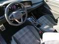 Volkswagen Golf VIII GTD DSG PANO+KAMERA+NAVI+LED Grau - thumbnail 12