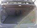 Volkswagen Golf VIII GTD DSG PANO+KAMERA+NAVI+LED Grau - thumbnail 18