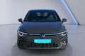 Volkswagen Golf VIII GTD DSG PANO+KAMERA+NAVI+LED Grau - thumbnail 9