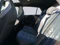 Volkswagen Golf VIII GTD DSG PANO+KAMERA+NAVI+LED Grau - thumbnail 16