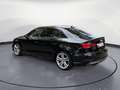 Audi S3 TFSI LED/Kamera/Navi/Interface/Assi Schwarz - thumbnail 4
