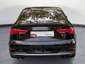 Audi S3 TFSI LED/Kamera/Navi/Interface/Assi Schwarz - thumbnail 5