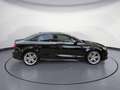 Audi S3 TFSI LED/Kamera/Navi/Interface/Assi Schwarz - thumbnail 6