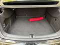Audi S3 TFSI LED/Kamera/Navi/Interface/Assi Schwarz - thumbnail 13