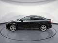 Audi S3 TFSI LED/Kamera/Navi/Interface/Assi Schwarz - thumbnail 3