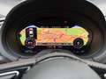 Audi S3 TFSI LED/Kamera/Navi/Interface/Assi Schwarz - thumbnail 10