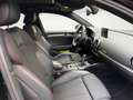 Audi S3 TFSI LED/Kamera/Navi/Interface/Assi Schwarz - thumbnail 9
