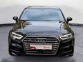 Audi S3 TFSI LED/Kamera/Navi/Interface/Assi Schwarz - thumbnail 7