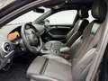 Audi S3 TFSI LED/Kamera/Navi/Interface/Assi Schwarz - thumbnail 8