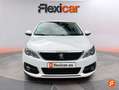 Peugeot 308 1.5BlueHDi S&S Active Pack EAT8 130 Blanco - thumbnail 2