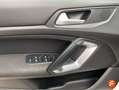 Peugeot 308 1.5BlueHDi S&S Active Pack EAT8 130 Blanco - thumbnail 19