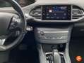 Peugeot 308 1.5BlueHDi S&S Active Pack EAT8 130 Blanco - thumbnail 13