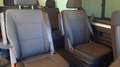 Volkswagen T6 Multivan Multivan 2.0 TDI 150CV Trendline Grigio - thumbnail 12