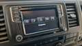Volkswagen T6 Multivan Multivan 2.0 TDI 150CV Trendline Grigio - thumbnail 11