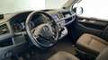 Volkswagen T6 Multivan Multivan 2.0 TDI 150CV Trendline Grigio - thumbnail 9