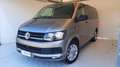 Volkswagen T6 Multivan Multivan 2.0 TDI 150CV Trendline Grigio - thumbnail 1